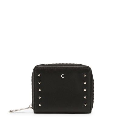 Carrera Jeans - ALLIE-CB7053-BLACK - Geldtasche - Damen