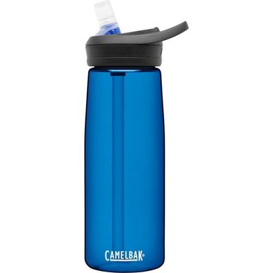 Camelbak - Trinkflasche - Unisex - 0,75 L - CB2465401075