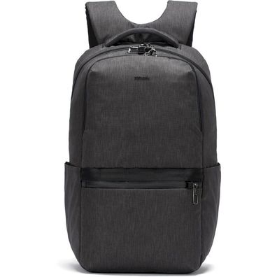 Pacsafe - Reisen - Rucksäcke - Pacsafe Metrosafe X 25L backpack Carbon - 30645136