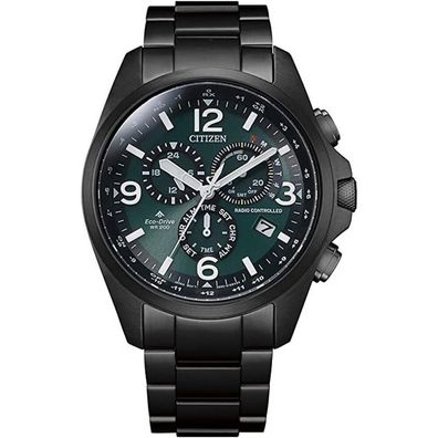 Citizen - Armbanduhr - Herren - Funk - Promaster Sky Eco-Drive - CB5925-82X