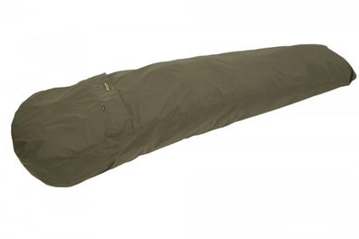 Carinthia Combat Biwaksack