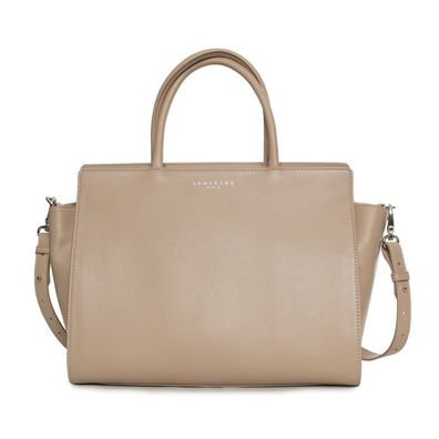 Lamarthe - CT403-BIS-U200-ATU - Handtasche - Damen