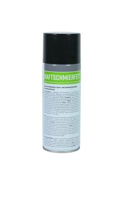 Repstar Haftfettspray 400 ml