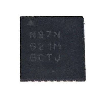 NB7N621M NB7N 621M QFN-38 HDMI Chip Chipset für Xbox Serie X/S