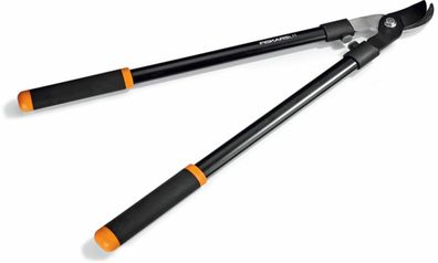 Fiskars L11 Lopper bypass Original Astschere Schere Gartenschere 38 mm L NEU OVP