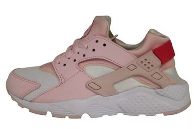 Nike Huarache Run GS Größe wählbar Neu & OVP 654275 608 Laufschuhe Sneaker