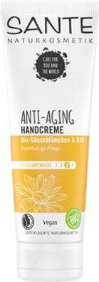 Sante ANTI AGING Handcreme 75ml