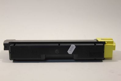 Kyocera TK-5135Y Toner Yellow 1T02PAANL0 -Bulk