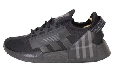 Adidas NMD R1. V2 Größe wählbar Neu & OVP HP9743 Turnschuhe Sneaker Laufschuh