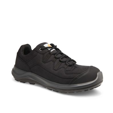 Carhartt Jefferson RUGGED FLEX S3 SAFETY SHOE F705278