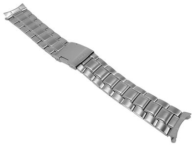 Casio Lineage > Uhrenarmband Edelstahl > LIW-M610D-1A LIW-M610D-7A