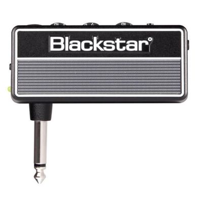 Blackstar Amplug 2 FLY Kopfhörer-Verstärker für E-Gitarre