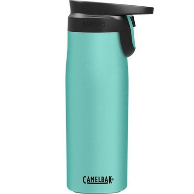 Camelbak - CB2475302060 - Trinkflasche - Forge® Flow - 600ml - coastal - 600 ml