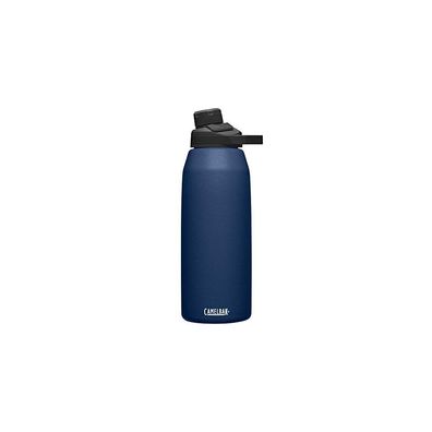 Camelbak Vakuum Chute Mag 1,2 L Navy CB1517403012