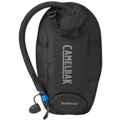 Camelbak - Stauseen - CamelBak StoAway 2 L Black - CB1148001000