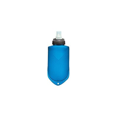 Camelbak Lauf Quick Stow Flask 0,62 ltr CB2146401061