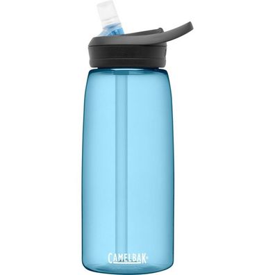 Camelbak - Trinkflasche - Unisex - 1 L - CB2464402001