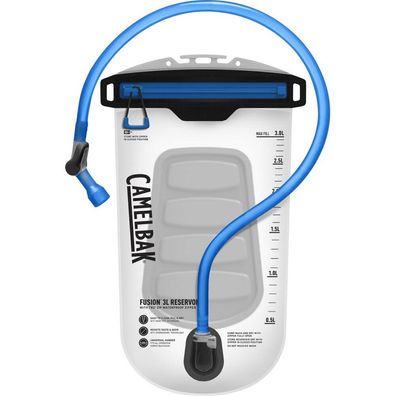 Camelbak - CB2576401003 - Zubehör - Fusion™ Trinkblase - 3 L