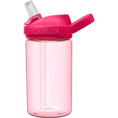 Camelbak - Trinkflasche - Kinder - 0,4 L - CB2472602041