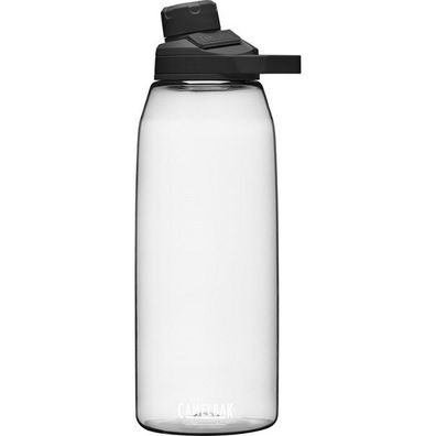 Camelbak - Trinkflasche - Unisex - 1,5 L - CB2468101015