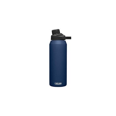 Camelbak - CB1516402001