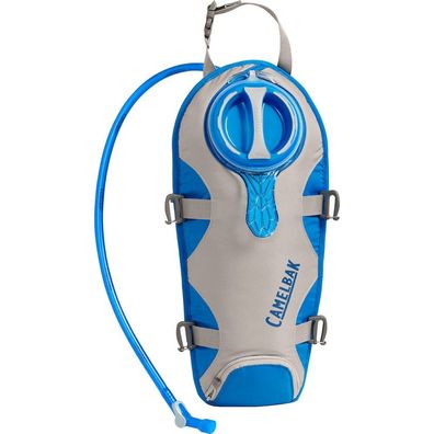 Camelbak - Stauseen - CamelBak Unbottle 3 L 100 - CB1352001000