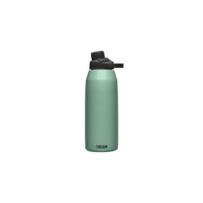 Camelbak - CB1517303012