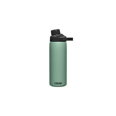 Camelbak - CB1515303060