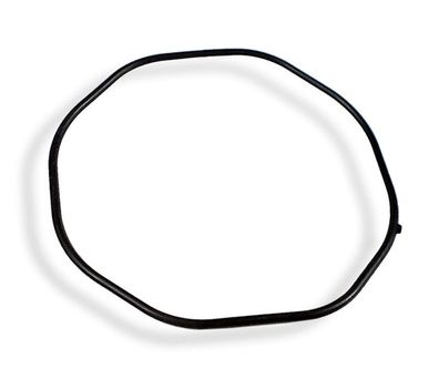 Casio Ersatzteile Dichtungsring Dichtung schwarz für GW-056 GW-056E GW-056B