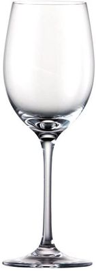 Rosenthal Weißwein DiVino Glatt 27007-016001-48020
