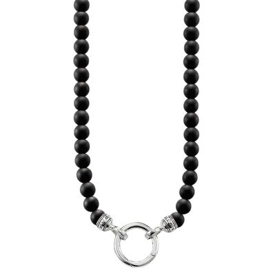 Thomas Sabo - KE1102-023-11 - Kette - Unisex - 925er Silber