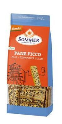 SOMMER Demeter Pane Picco ASIA 150g