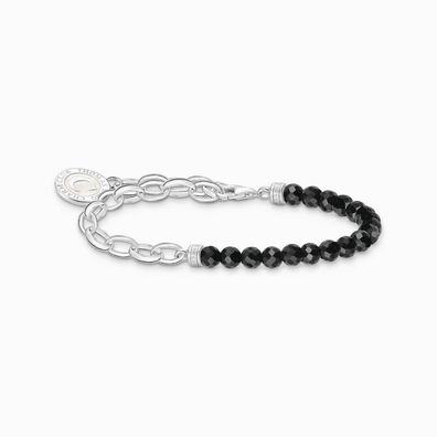 Thomas Sabo - A2128-148-11 - Armband - Damen - 925er Silber