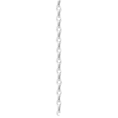 Thomas Sabo - X0002-001-12 - Kette - Damen - 925er Silber