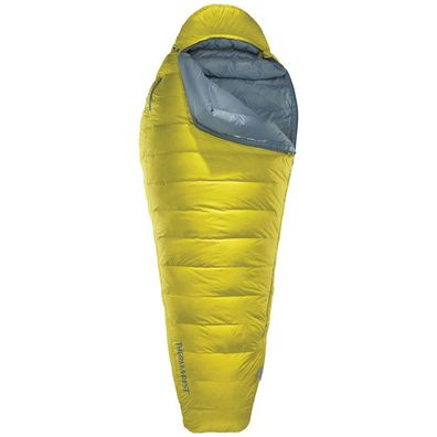 Therm-a-Rest - Parsec 20F/-6C - Larch - Schlafsack