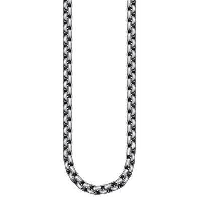 Thomas Sabo - KE1110-001-12 - Kette - Unisex - 925er Silber