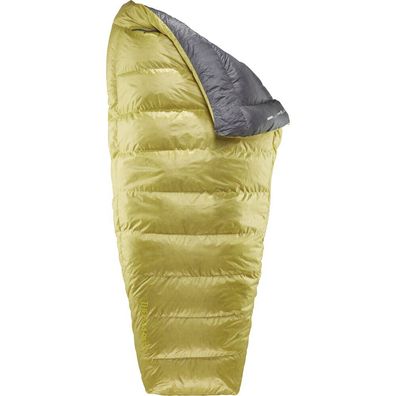 Therm-a-Rest - Corus 20F/-6C - Spring - Schlafsack