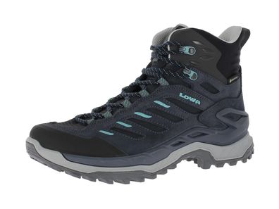 Lowa Innovo GTX Mid Ws Wanderschuhe