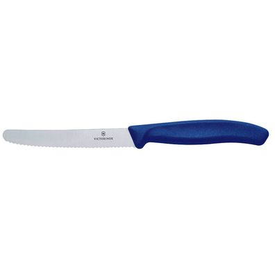 Victorinox 6.7832 Messer Swiss Classic