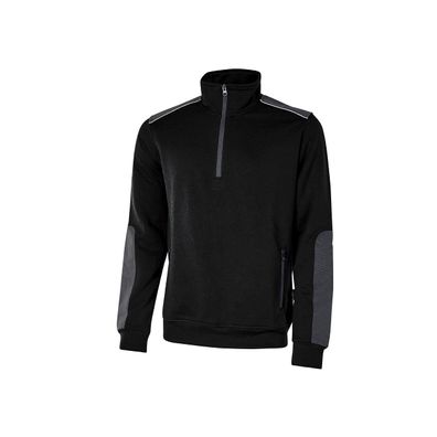 U-Power Sweatshirt Cushy