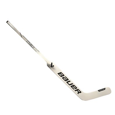 Torwart-Schläger Bauer ELITE Junior