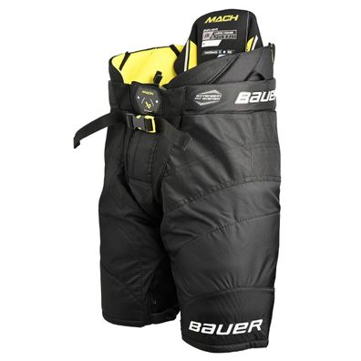 Hose Bauer Supreme MACH Senior