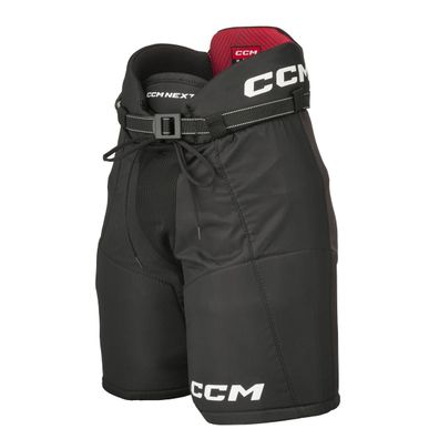 Hose CCM NEXT Bambini