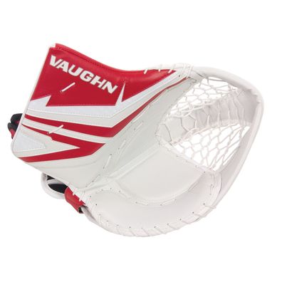 Fanghand Vaughn Ventus SLR4 Pro Senior