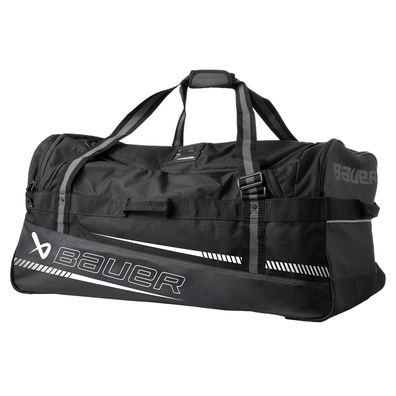 Tasche Bauer Elite Senior schwarz