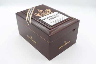 Tatuaje 20th Anniversary