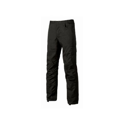 U-Power Bundhose Alfa