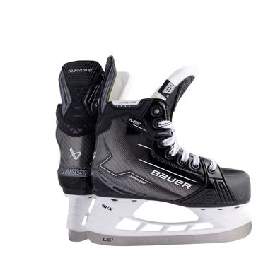 Schlittschuhe Bauer Supreme M50 Pro Bambini