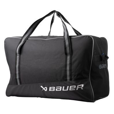 Tasche Bauer Core Senior