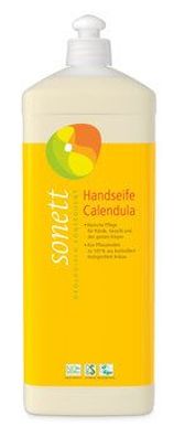 SONETT Handseife Calendula 1l